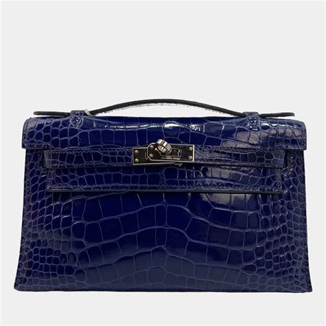 hermes kelly australia|hermes kelly crocodile.